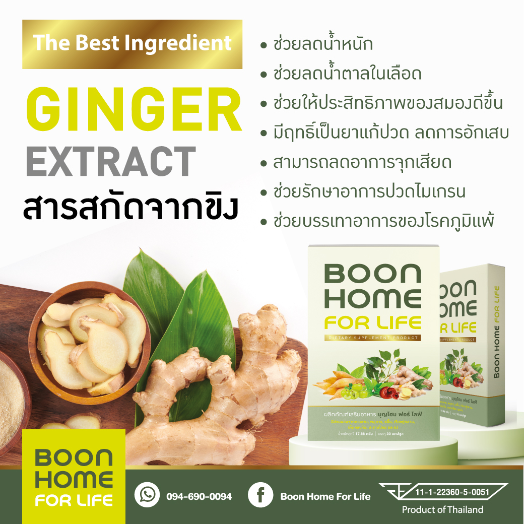 รูปภาพสินค้า